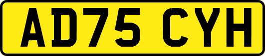 AD75CYH