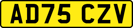 AD75CZV