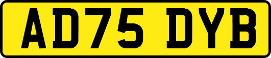 AD75DYB