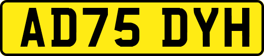 AD75DYH