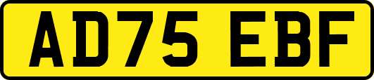 AD75EBF