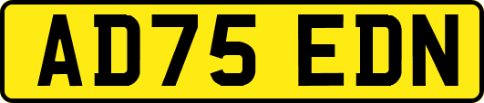 AD75EDN