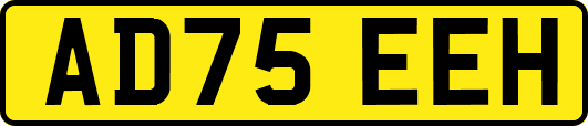AD75EEH