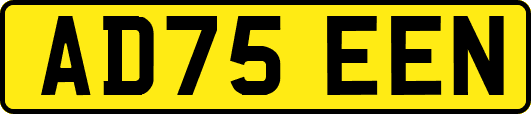AD75EEN