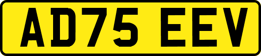 AD75EEV