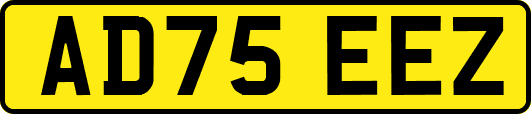 AD75EEZ
