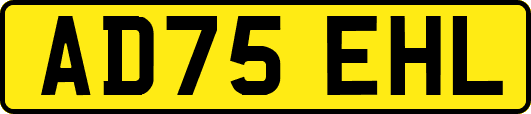 AD75EHL