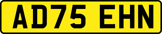 AD75EHN