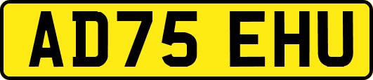 AD75EHU