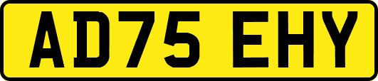 AD75EHY