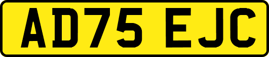 AD75EJC