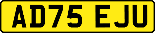 AD75EJU