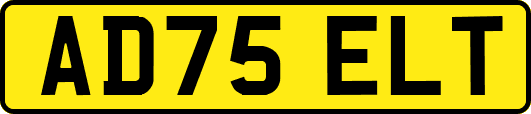 AD75ELT