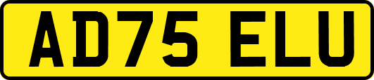AD75ELU