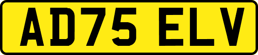AD75ELV