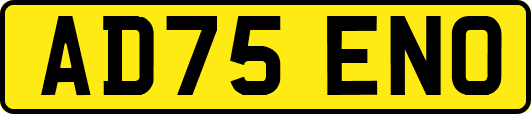 AD75ENO