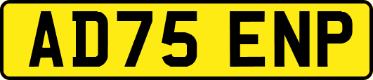 AD75ENP
