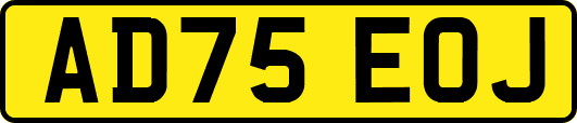 AD75EOJ