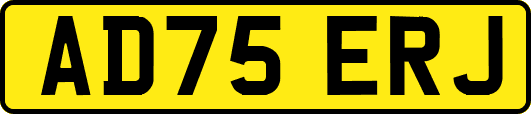 AD75ERJ