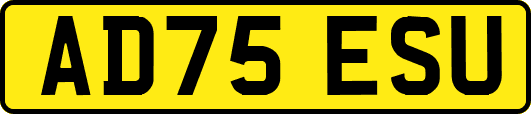 AD75ESU