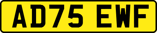 AD75EWF