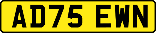 AD75EWN