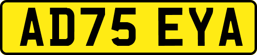 AD75EYA