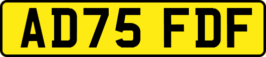 AD75FDF