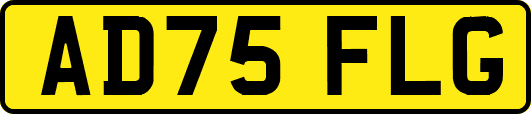 AD75FLG