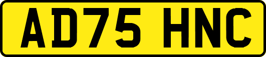 AD75HNC
