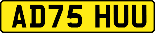 AD75HUU