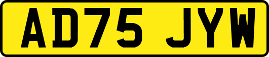 AD75JYW