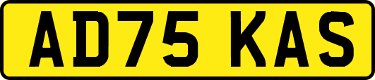 AD75KAS