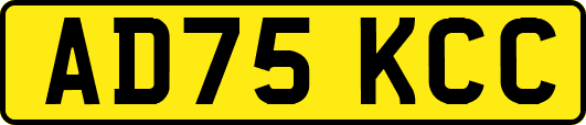 AD75KCC