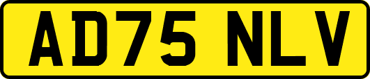 AD75NLV