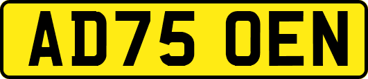 AD75OEN