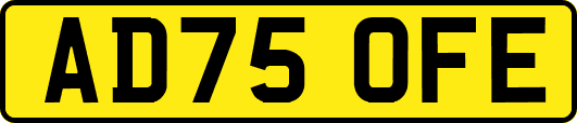 AD75OFE