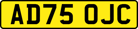 AD75OJC