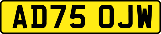 AD75OJW