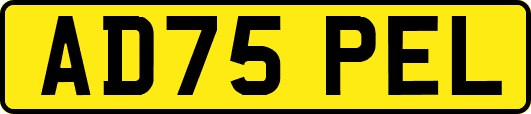 AD75PEL