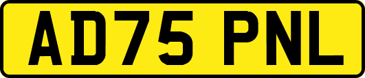 AD75PNL