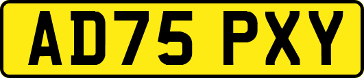 AD75PXY