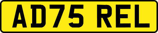 AD75REL