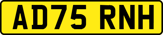 AD75RNH