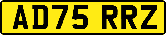 AD75RRZ