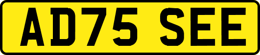 AD75SEE