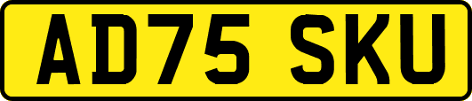 AD75SKU