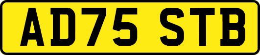 AD75STB