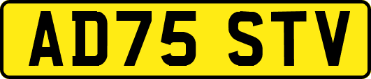 AD75STV