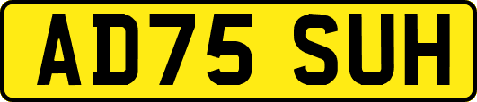 AD75SUH